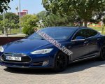 продам Tesla S в пмр  фото 6