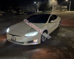 продам Tesla S в пмр  фото 4