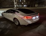 продам Tesla S в пмр  фото 2