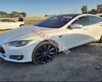 продам Tesla S в пмр  фото 5