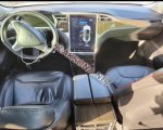 продам Tesla S в пмр  фото 6