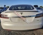 продам Tesla S в пмр  фото 3