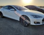 продам Tesla S в пмр  фото 4