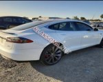 продам Tesla S в пмр  фото 2