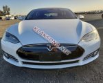 продам Tesla S в пмр  фото 1