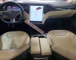 продам Tesla S в пмр  фото 6