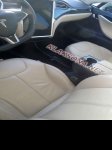 продам Tesla S в пмр  фото 1