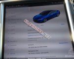 продам Tesla S в пмр  фото 5