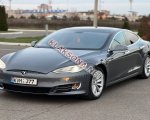 продам Tesla S в пмр  фото 6