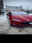 Tesla S 2014г. 11 900 &euro;