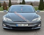 продам Tesla S в пмр  фото 3