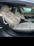 продам Tesla S в пмр  фото 6