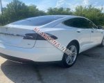 продам Tesla S в пмр  фото 2