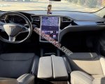 продам Tesla S в пмр  фото 1