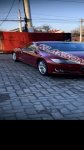 продам Tesla S в пмр  фото 6