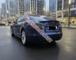 продам Tesla S в пмр  фото 6