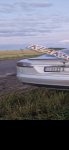 продам Tesla S в пмр  фото 2