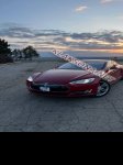 продам Tesla S в пмр  фото 2