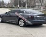 продам Tesla S в пмр  фото 4