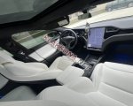 продам Tesla S в пмр  фото 3
