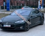 Tesla S 2015г. 11 500 $