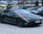 продам Tesla S в пмр  фото 2