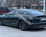 продам Tesla S в пмр  фото 3