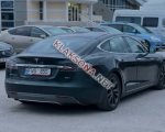 продам Tesla S в пмр  фото 1