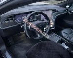 продам Tesla S в пмр  фото 3