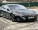 продам Tesla S в пмр  фото 2