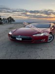 продам Tesla S в пмр  фото 3