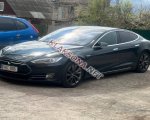 продам Tesla S в пмр  фото 1