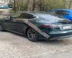 продам Tesla S в пмр  фото 5