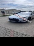 продам Tesla S в пмр  фото 1