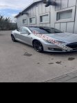 продам Tesla S в пмр  фото 4