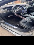 продам Tesla S в пмр  фото 1