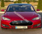 продам Tesla S в пмр  фото 3
