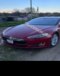 продам Tesla S в пмр  фото 4