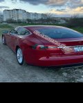 продам Tesla S в пмр  фото 2