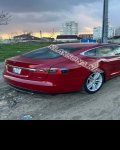 продам Tesla S в пмр  фото 3