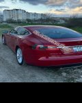 продам Tesla S в пмр  фото 6