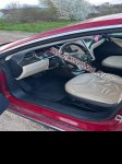 продам Tesla S в пмр  фото 2