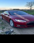 продам Tesla S в пмр  фото 2
