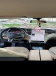продам Tesla S в пмр  фото 3