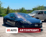 продам Tesla S в пмр  фото 6