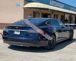 продам Tesla S в пмр  фото 3