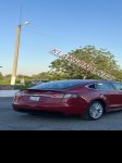 продам Tesla S в пмр  фото 1