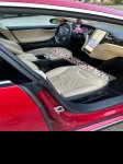 продам Tesla S в пмр  фото 2