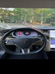 продам Tesla S в пмр  фото 1