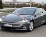 продам Tesla S в пмр  фото 6